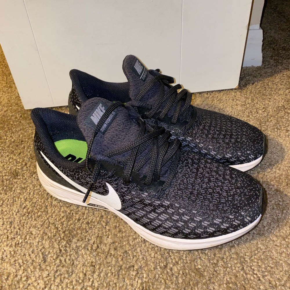 Nike Pegasus 35